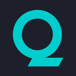 EVIQ: EV Charging Network