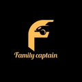 Family captain