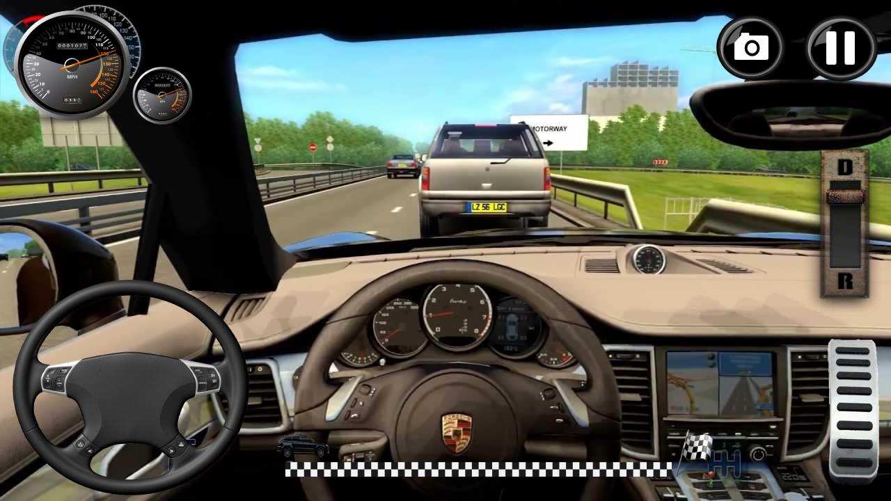 Ucds car driving simulator. Porsche Cayenne 2019 City car Driving. Porsche Panamera City car Driving. Симулятор вождения City car Driving. Игровые рули для Сити кар драйвинг.