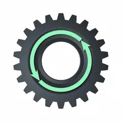 Driver: Bluetooth, Wi-Fi, USB APK Herunterladen