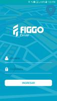 Figgo Provider पोस्टर