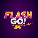 Flash Go Domiciliario APK