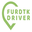Furdtk Driver icon