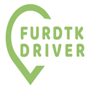 APK Furdtk Driver