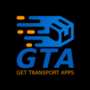 GTA Partner APK