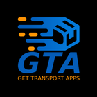 GTA Partner icon