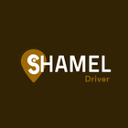 Shamel Driver ikona