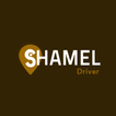 ”Shamel Driver