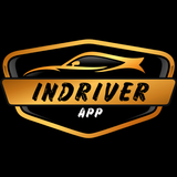 InDriver Zeichen