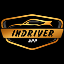 InDriver aplikacja