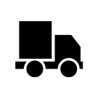 Jolt Driver иконка