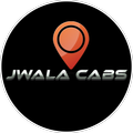 Jwala Cab Driver