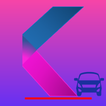 Icona KingKnocks - Driver