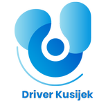 Driver Kusijek : Solusi disaat Pandemi