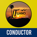 Llano Taxis Conductor APK