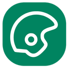 Jhonjek Driver-icoon