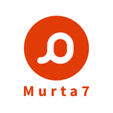 Murta7 Driver APK