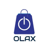 Olax Delivery Boy APK