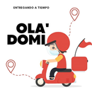 Ola' Domi Domiciliario APK