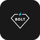 Getabolt Driver APK