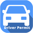 Driver Permit Practice Test APK