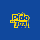 Pido mi taxi Conductor APK