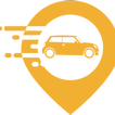 PorTaxi Conductor icon