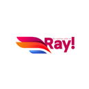 Ray Conductor APK