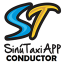 Conductor SinúTaxi App APK