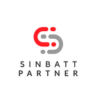 Sinbatt partner icône