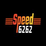 Speed Driver biểu tượng