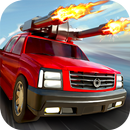 Super Driver - 3D Car Racing APK