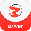 3SAT Driver icon