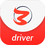 3SAT Driver