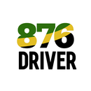 876Driver APK