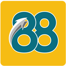 88 APK