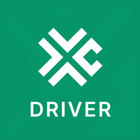 Logkar Driver 图标