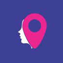 Drivers Mulheres Passageira APK