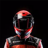 Driver Nation APK