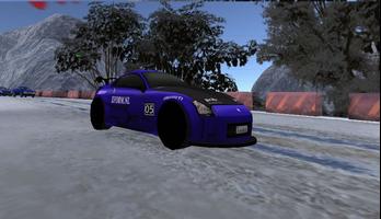 Speed Drive Race screenshot 2