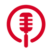 Driverock Radio