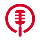 Driverock Radio APK