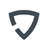 Driveroo Inspector APK