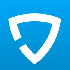 Driveroo Car Maintenance App