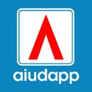 Aiudapper APK
