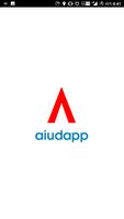 Aiudapper capture d'écran 1