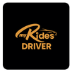 My Rides APK for Android Download