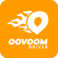 Oovoom Driver