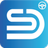 APK Driver App