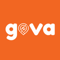 Gova Driver